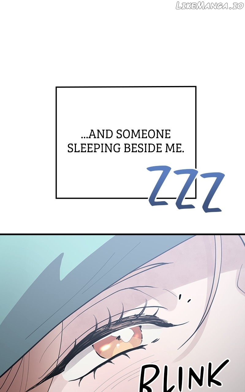 The Team Leader is Tired of Being A Newlywed Chapter 3 - page 29