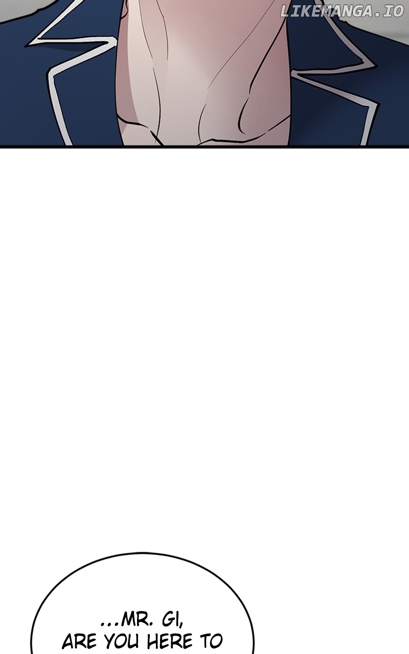 The Team Leader is Tired of Being A Newlywed Chapter 58 - page 106