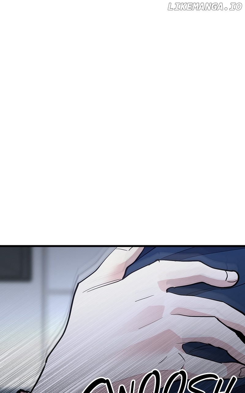 The Team Leader is Tired of Being A Newlywed Chapter 58 - page 115