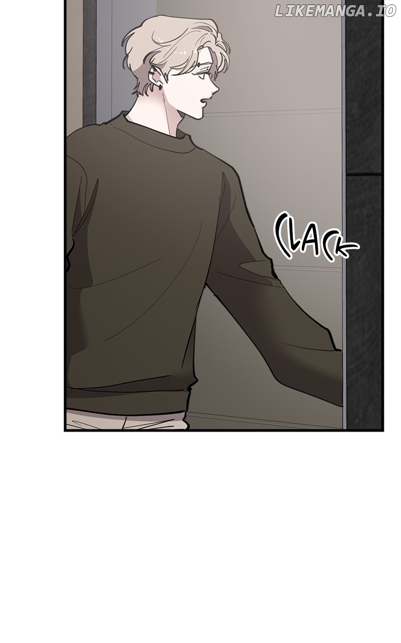 The Team Leader is Tired of Being A Newlywed Chapter 58 - page 52