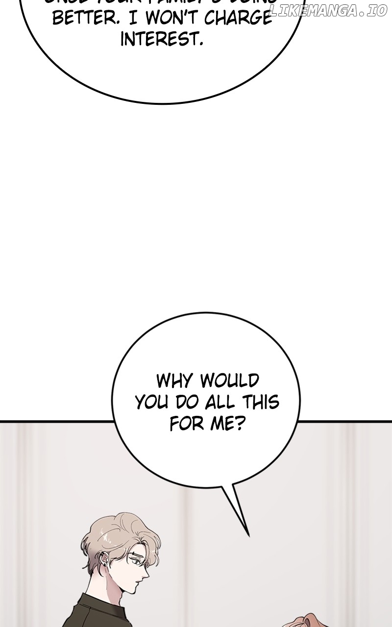 The Team Leader is Tired of Being A Newlywed Chapter 58 - page 64
