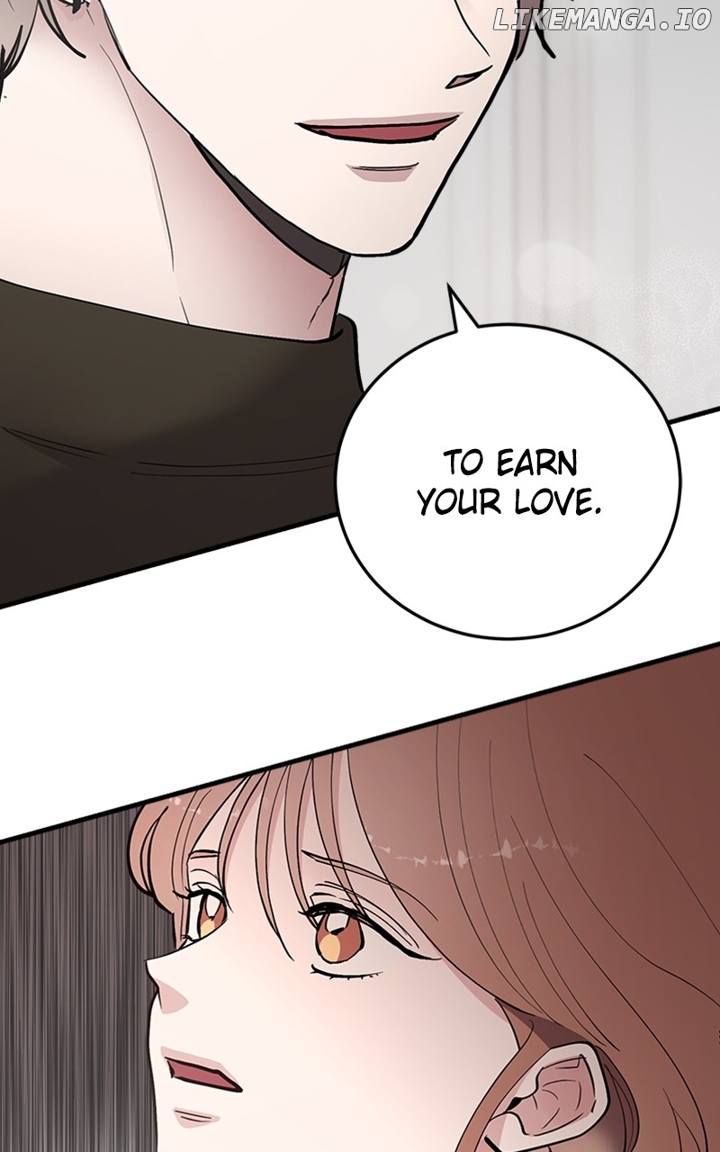 The Team Leader is Tired of Being A Newlywed Chapter 58 - page 67