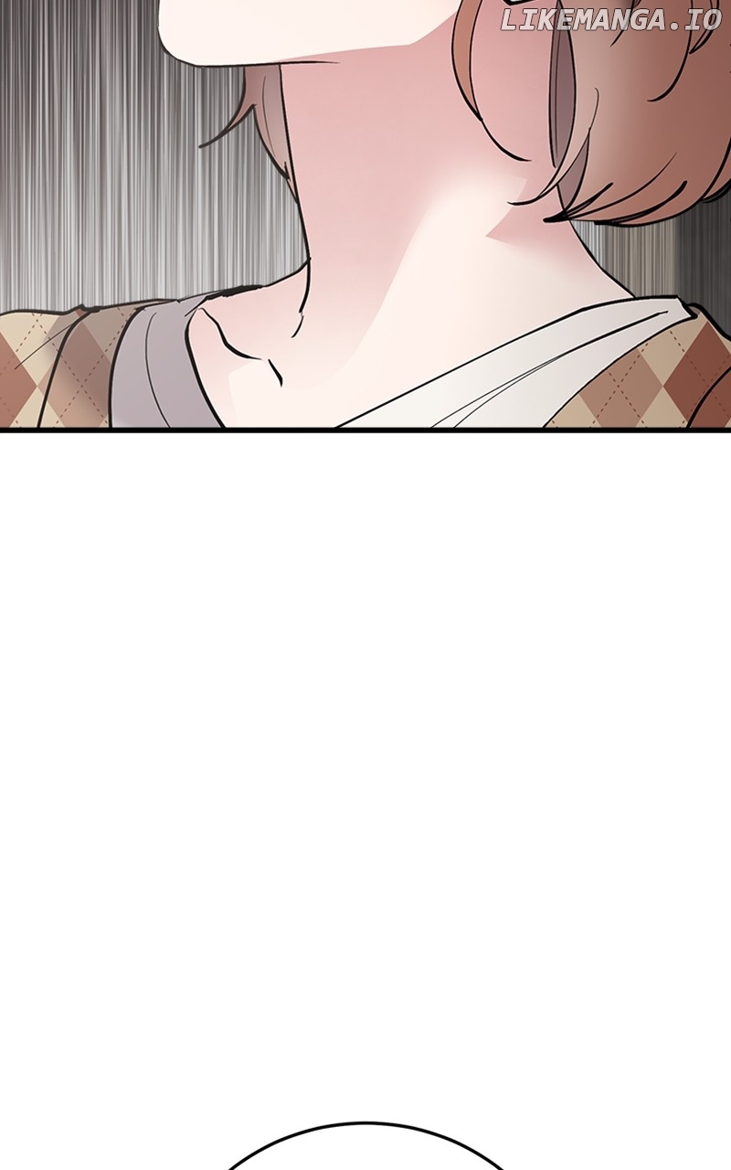 The Team Leader is Tired of Being A Newlywed Chapter 58 - page 68