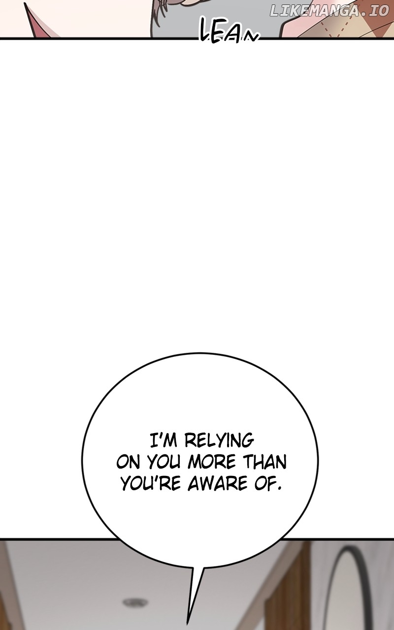 The Team Leader is Tired of Being A Newlywed Chapter 58 - page 70