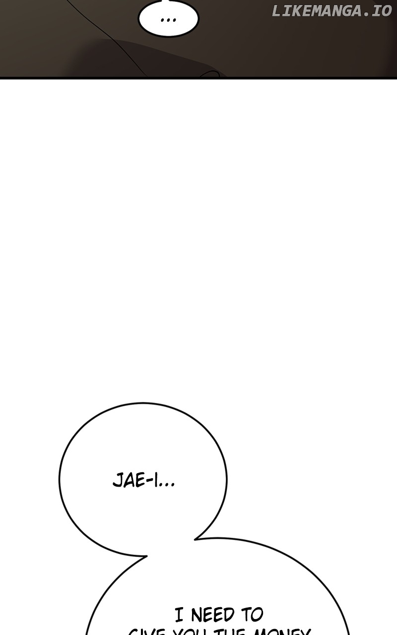 The Team Leader is Tired of Being A Newlywed Chapter 58 - page 73