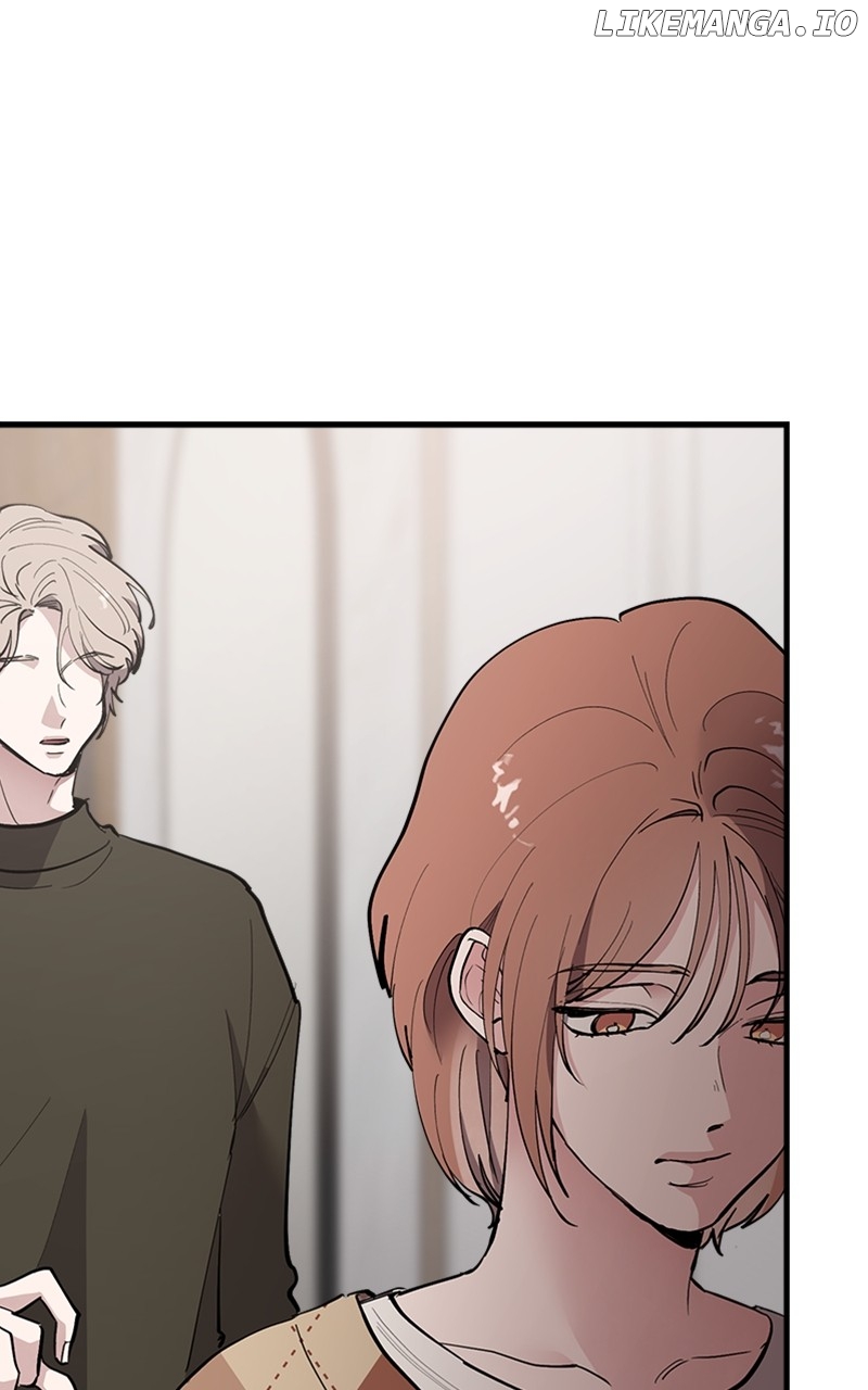 The Team Leader is Tired of Being A Newlywed Chapter 58 - page 78