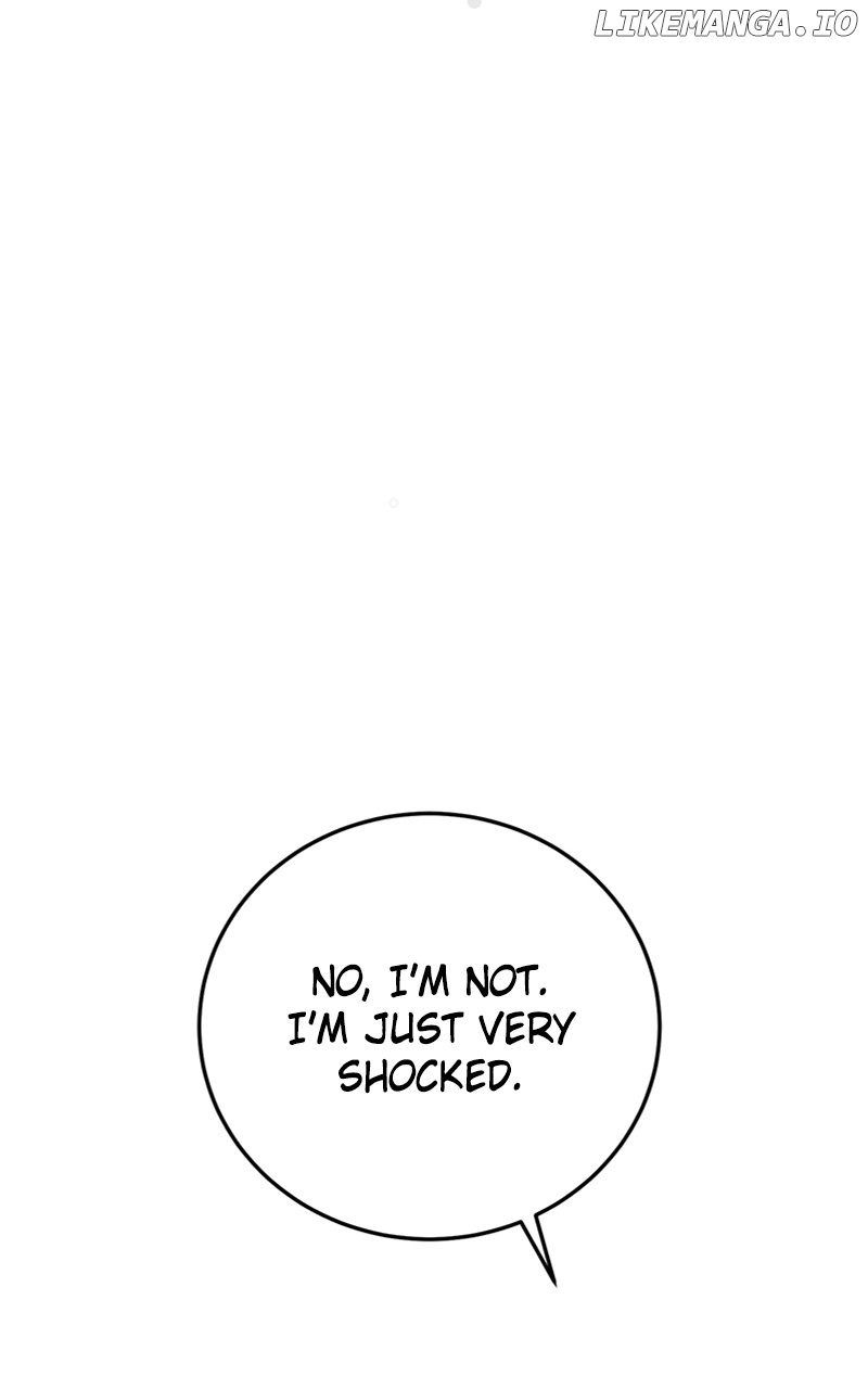 The Team Leader is Tired of Being A Newlywed Chapter 58 - page 82