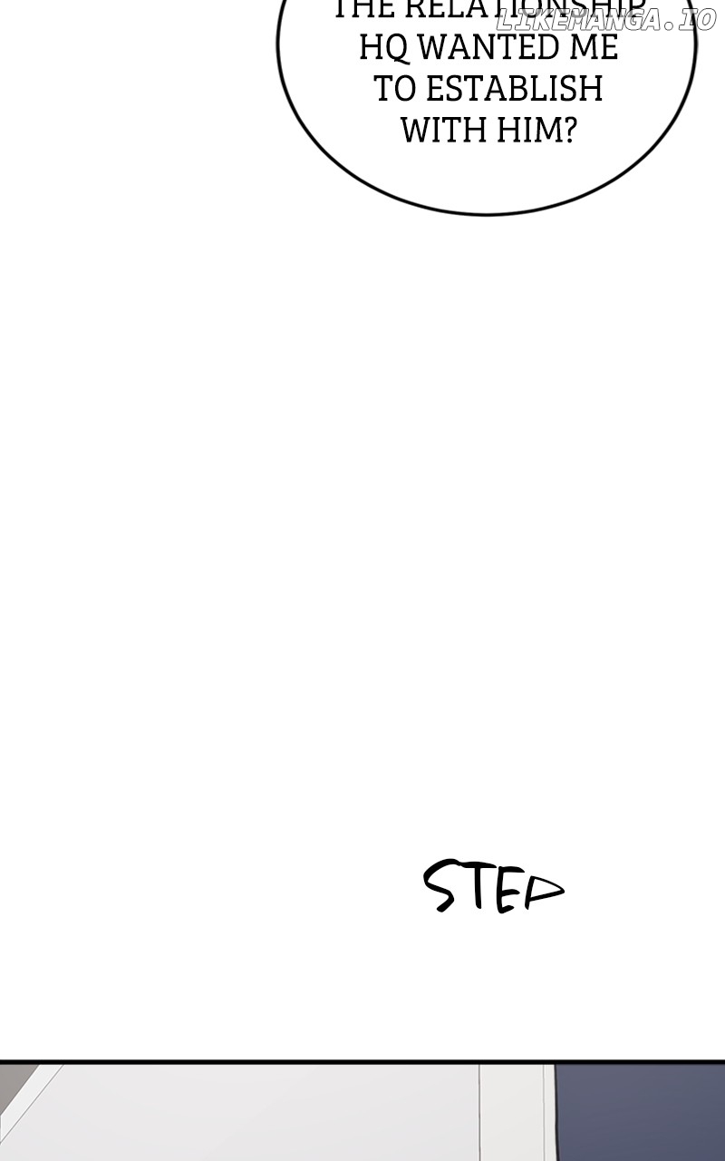 The Team Leader is Tired of Being A Newlywed Chapter 58 - page 90