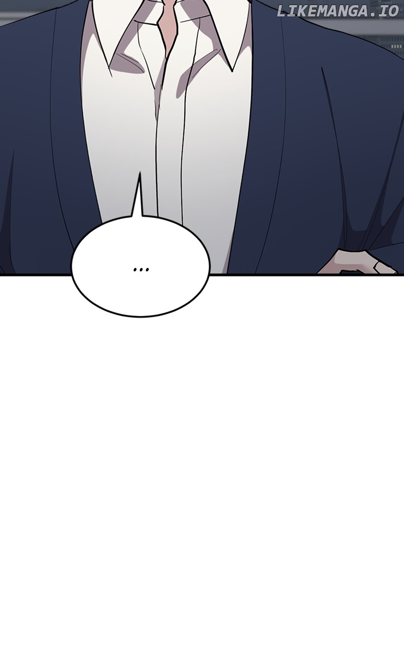 The Team Leader is Tired of Being A Newlywed Chapter 58 - page 93