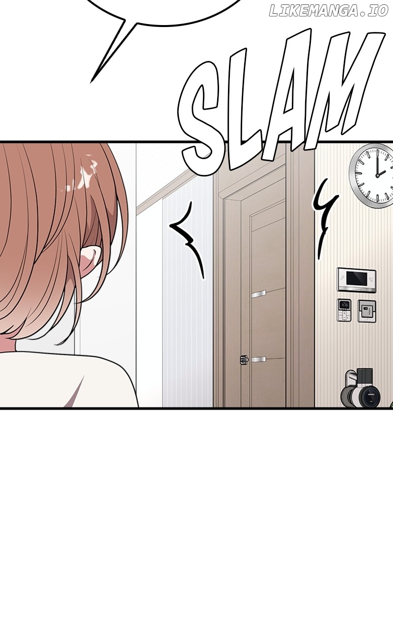 The Team Leader is Tired of Being A Newlywed Chapter 29 - page 14