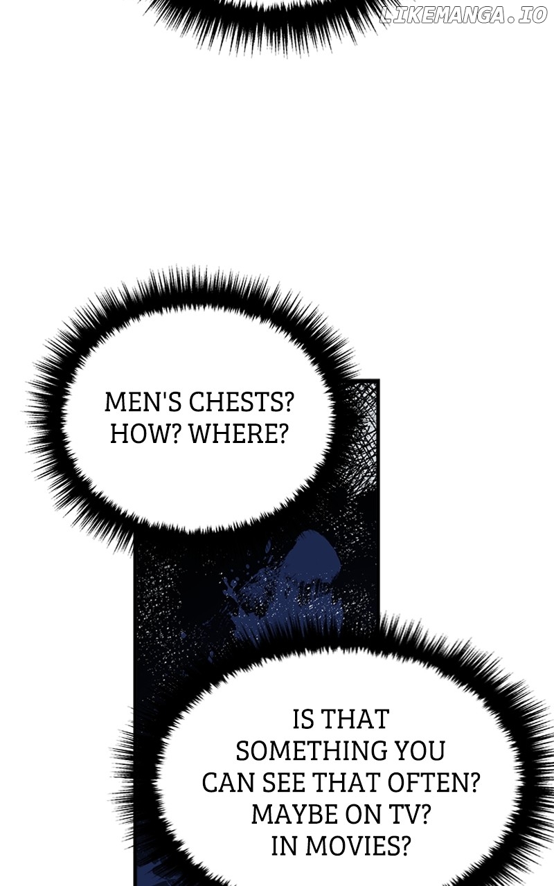 The Team Leader is Tired of Being A Newlywed Chapter 29 - page 25
