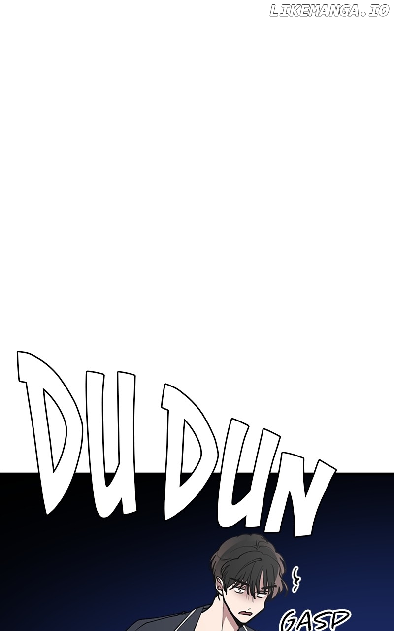 The Team Leader is Tired of Being A Newlywed Chapter 29 - page 28