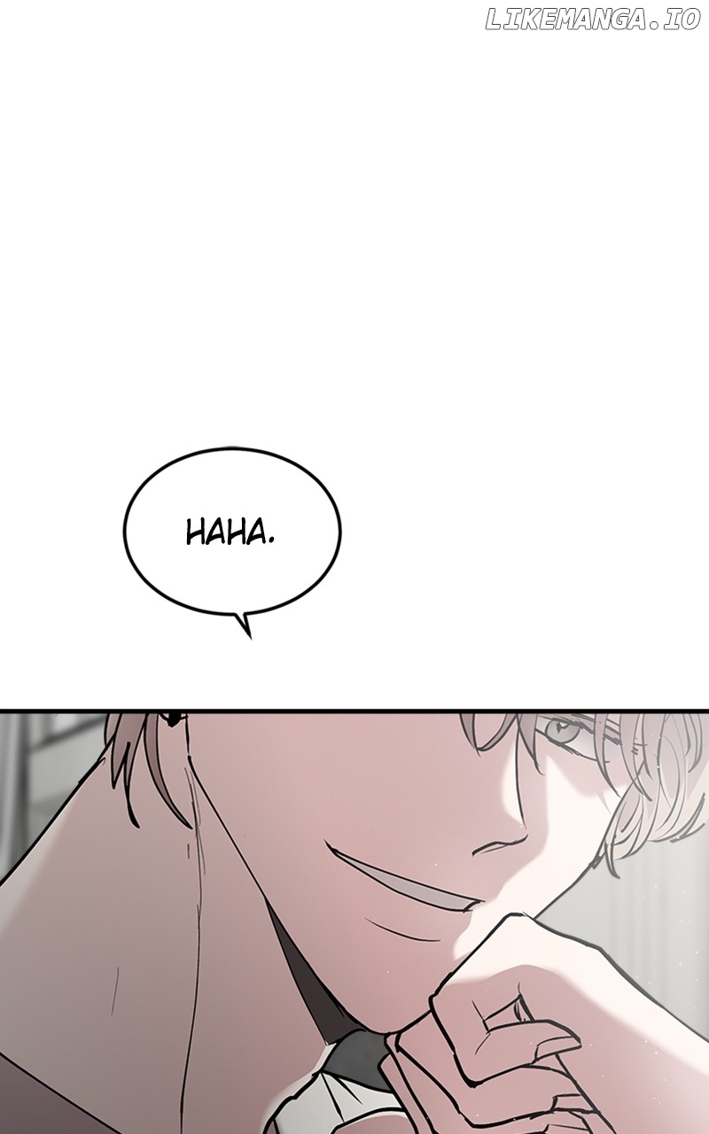 The Team Leader is Tired of Being A Newlywed Chapter 29 - page 43
