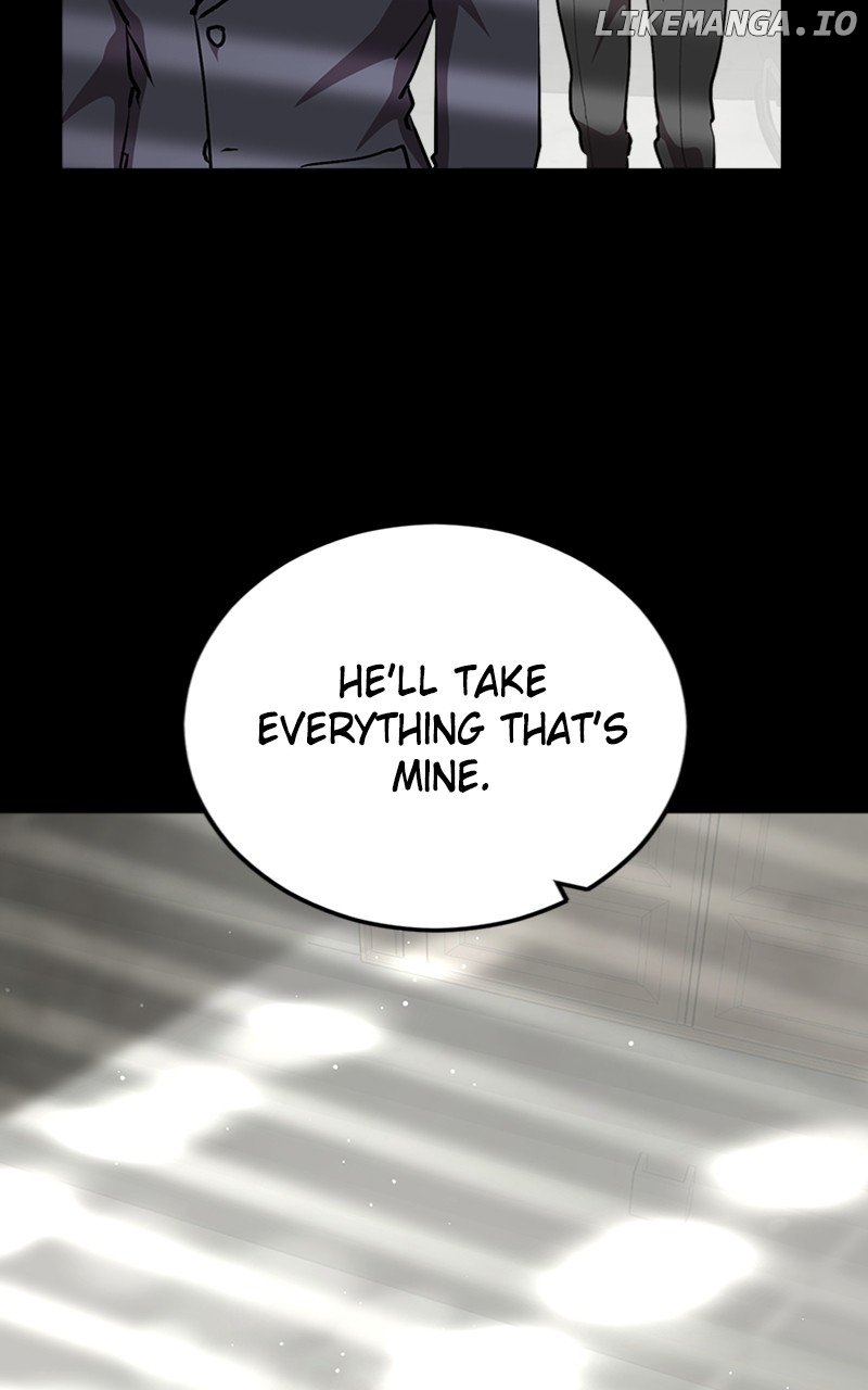 The Team Leader is Tired of Being A Newlywed Chapter 29 - page 57