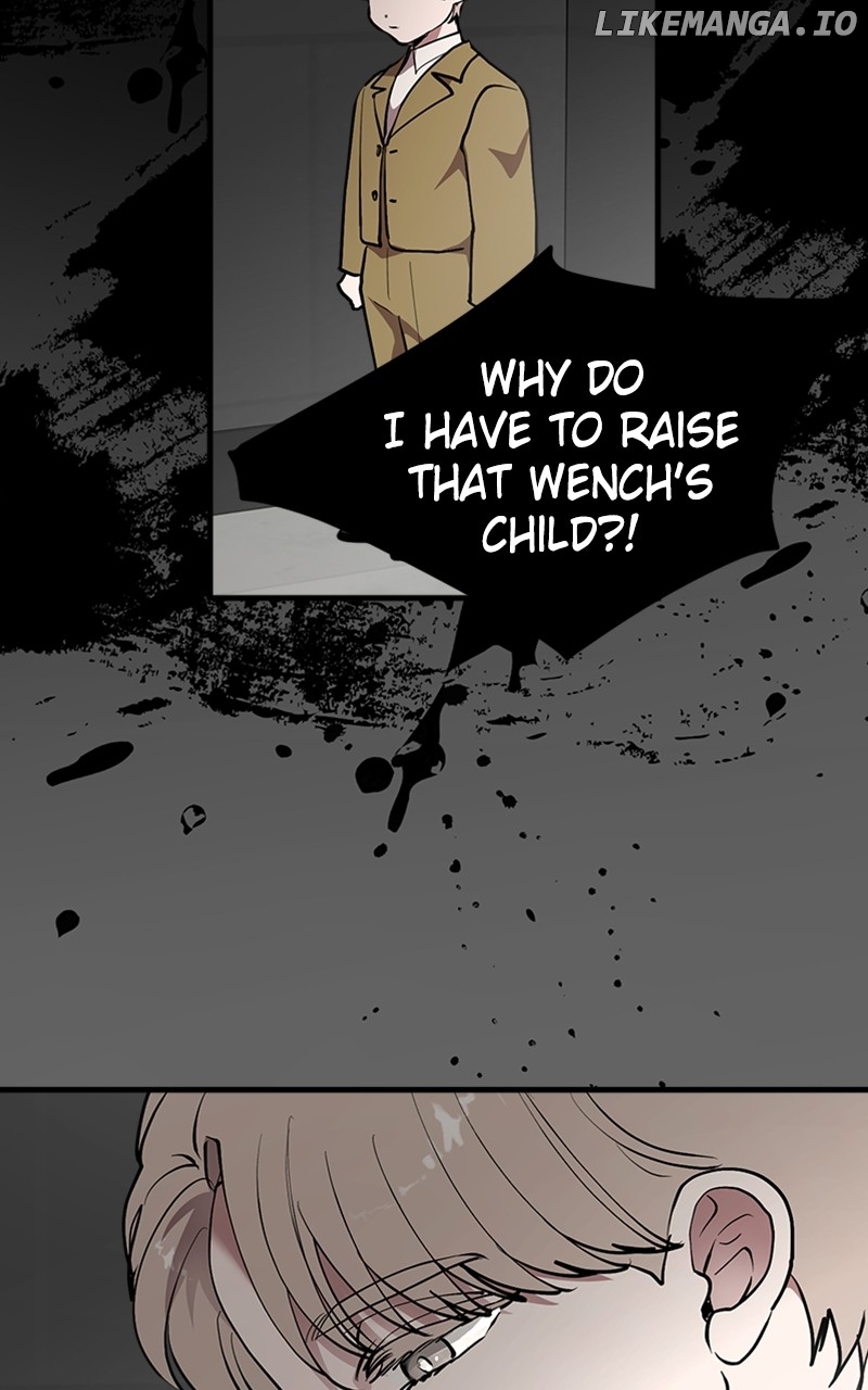 The Team Leader is Tired of Being A Newlywed Chapter 29 - page 59