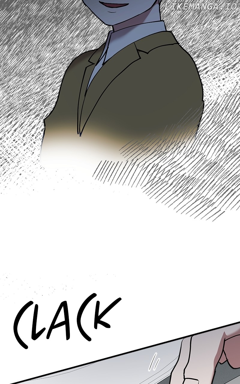 The Team Leader is Tired of Being A Newlywed Chapter 29 - page 61