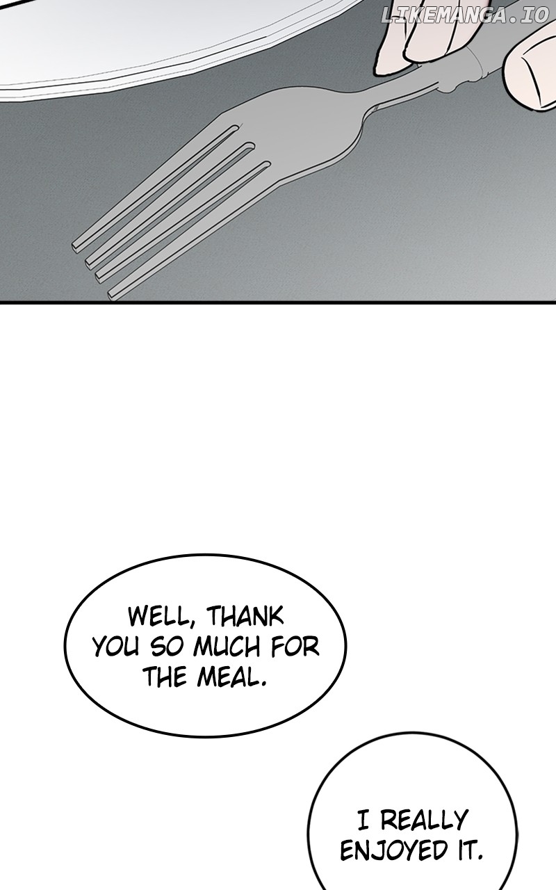 The Team Leader is Tired of Being A Newlywed Chapter 29 - page 62