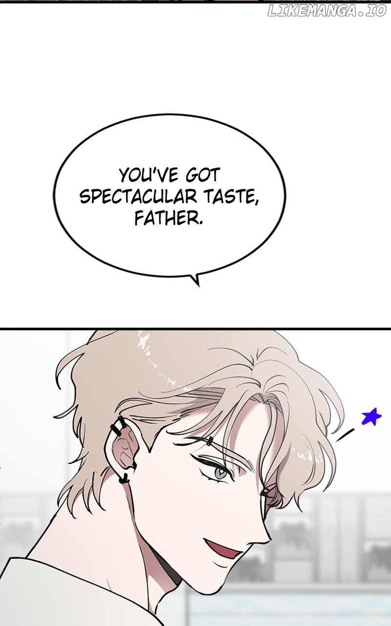 The Team Leader is Tired of Being A Newlywed Chapter 29 - page 64