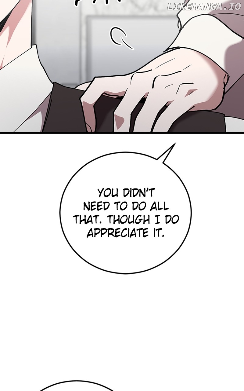 The Team Leader is Tired of Being A Newlywed Chapter 29 - page 68