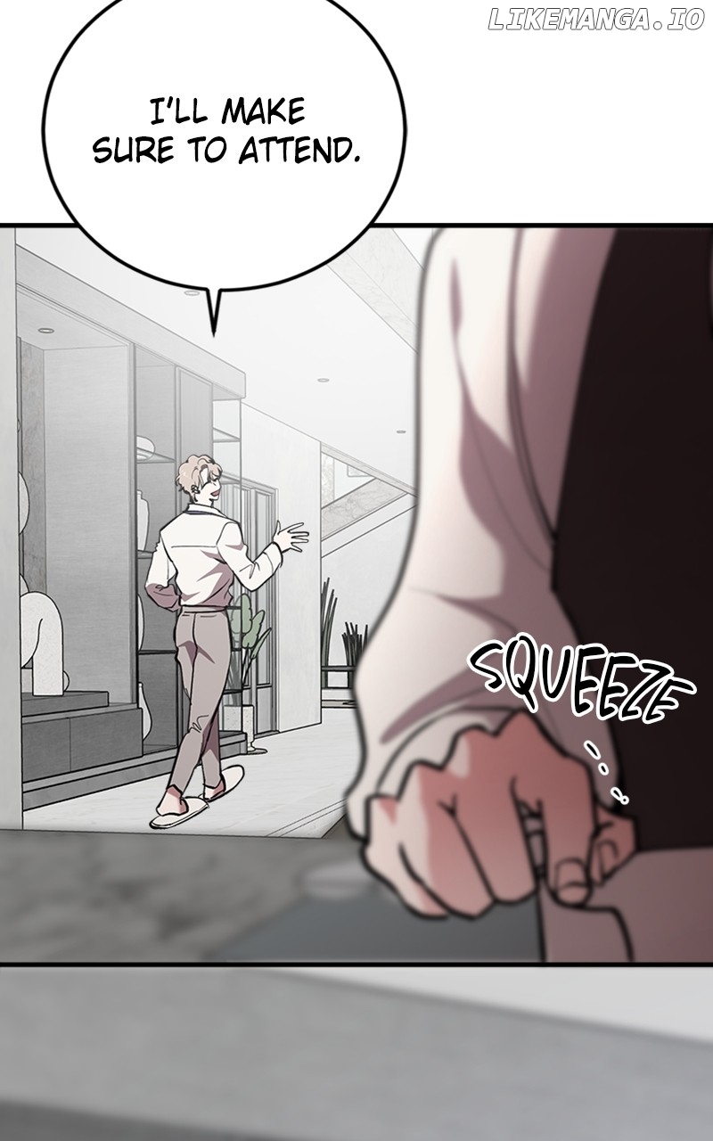 The Team Leader is Tired of Being A Newlywed Chapter 29 - page 69