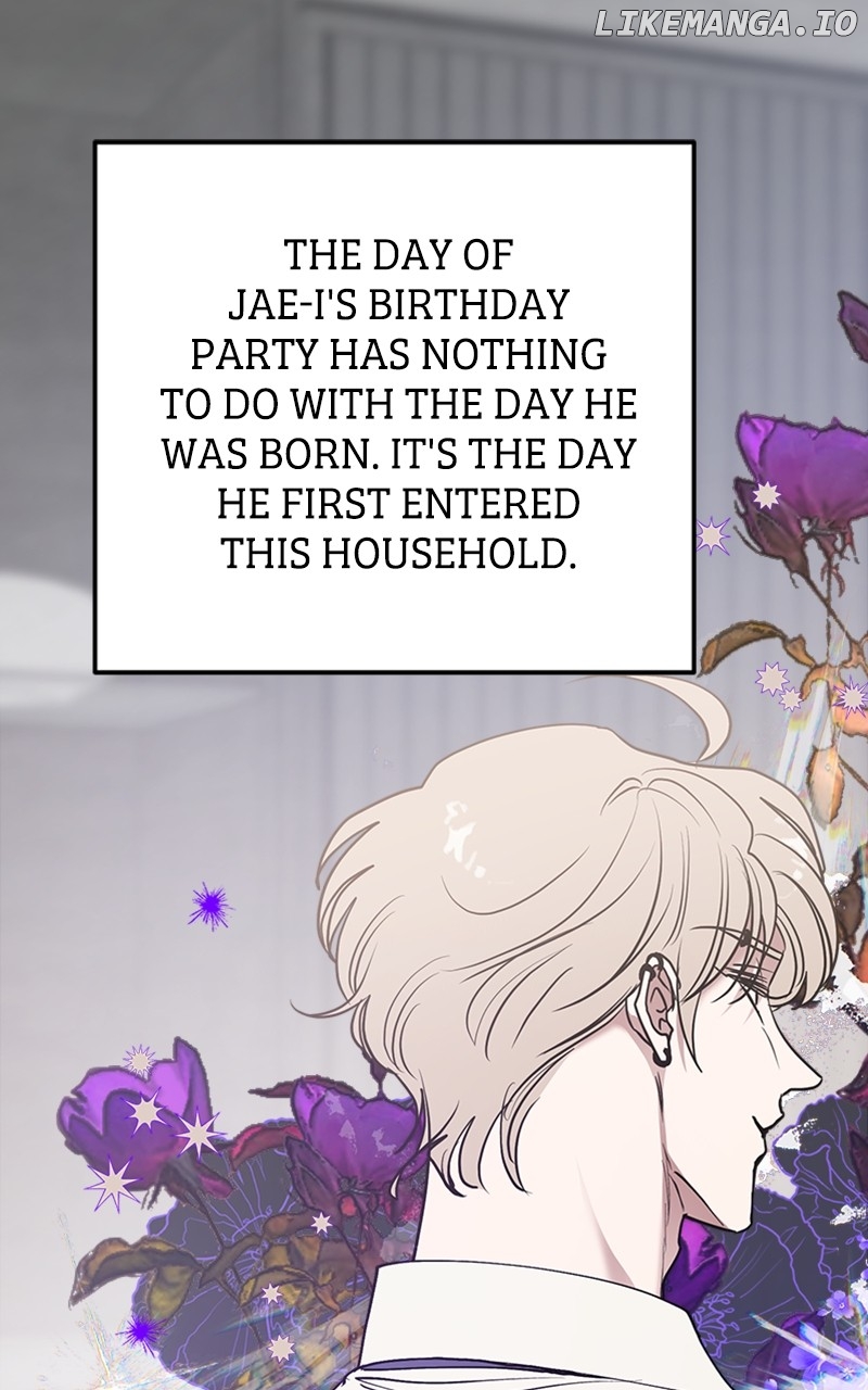 The Team Leader is Tired of Being A Newlywed Chapter 29 - page 70