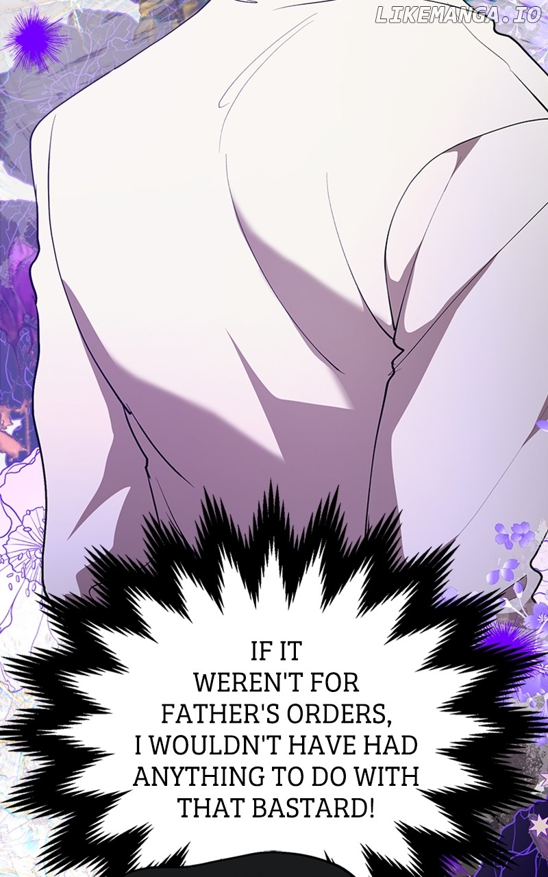 The Team Leader is Tired of Being A Newlywed Chapter 29 - page 71
