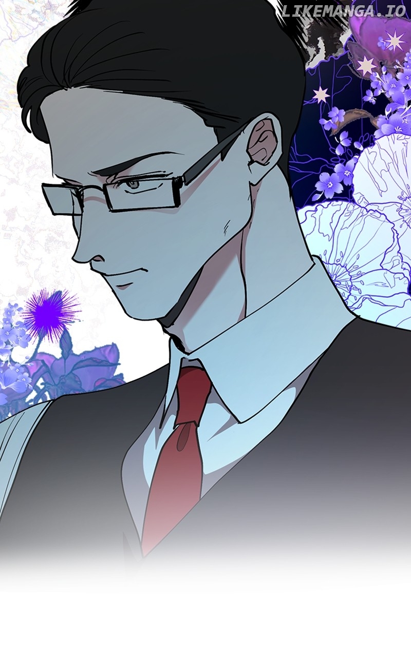 The Team Leader is Tired of Being A Newlywed Chapter 29 - page 72