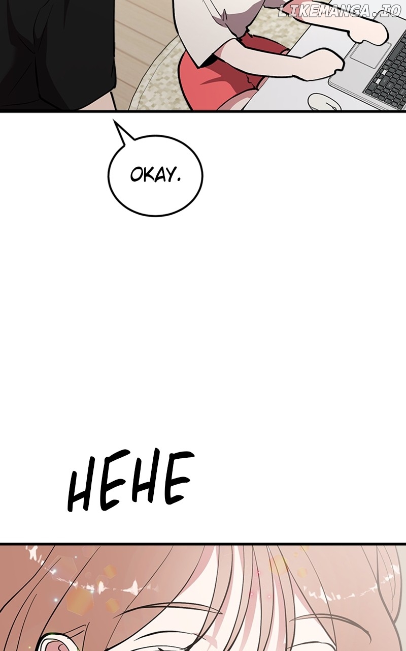 The Team Leader is Tired of Being A Newlywed Chapter 29 - page 94