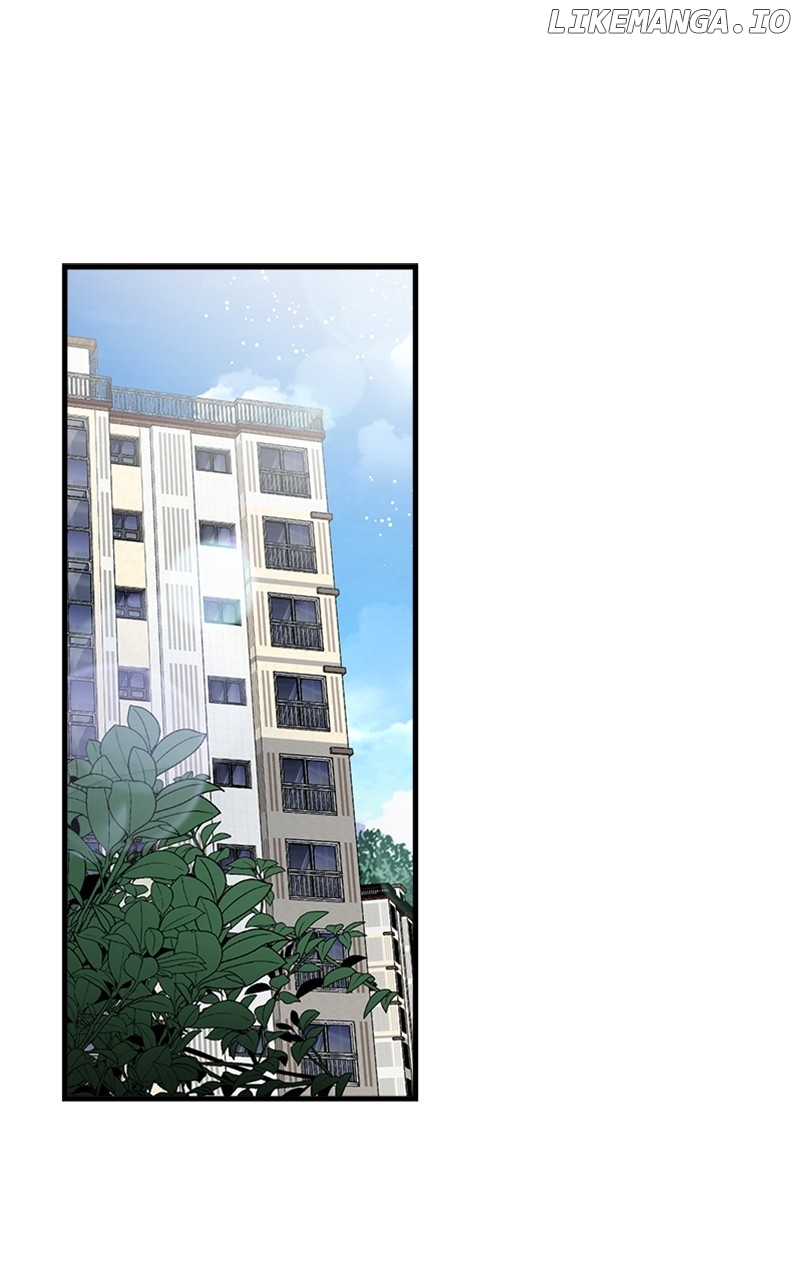 The Team Leader is Tired of Being A Newlywed Chapter 28 - page 1