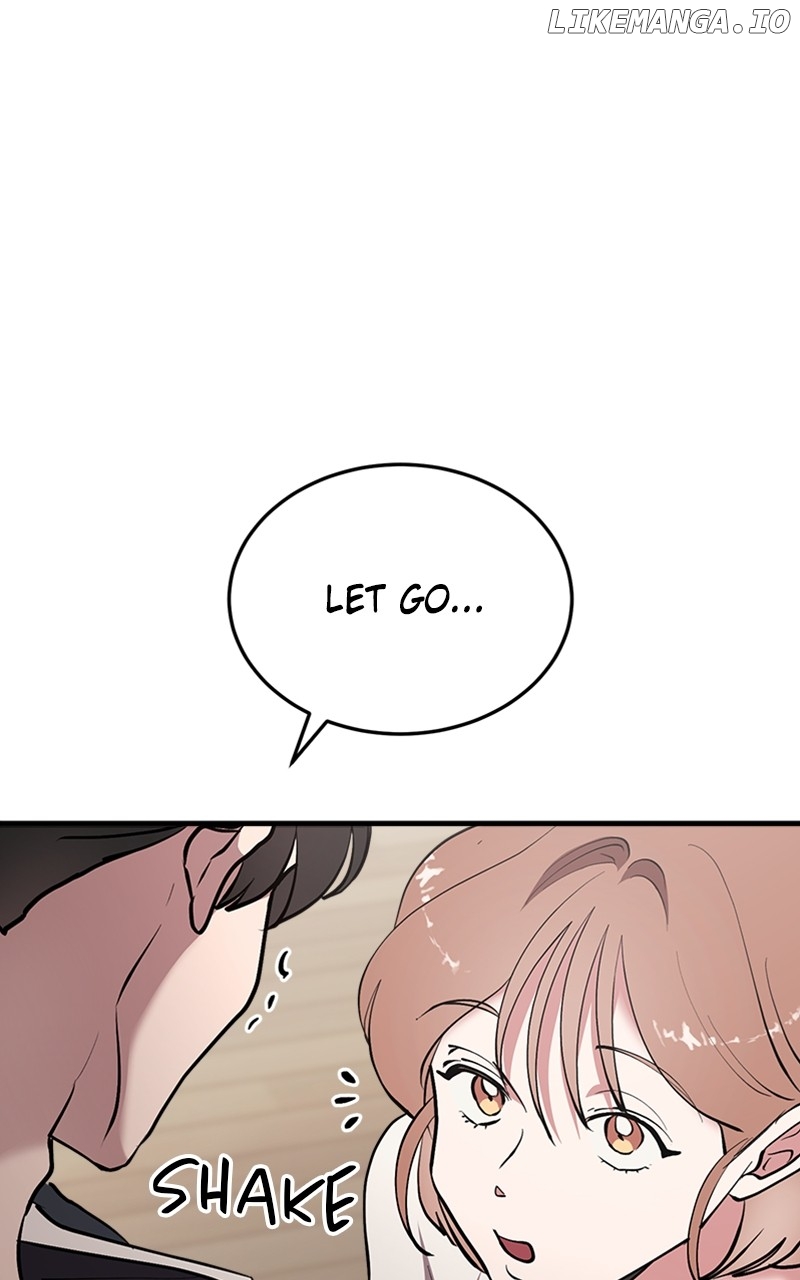 The Team Leader is Tired of Being A Newlywed Chapter 28 - page 104