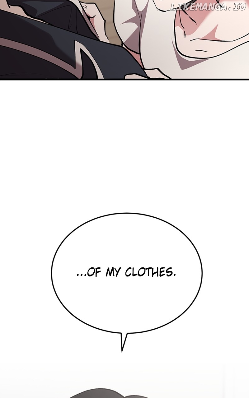The Team Leader is Tired of Being A Newlywed Chapter 28 - page 105