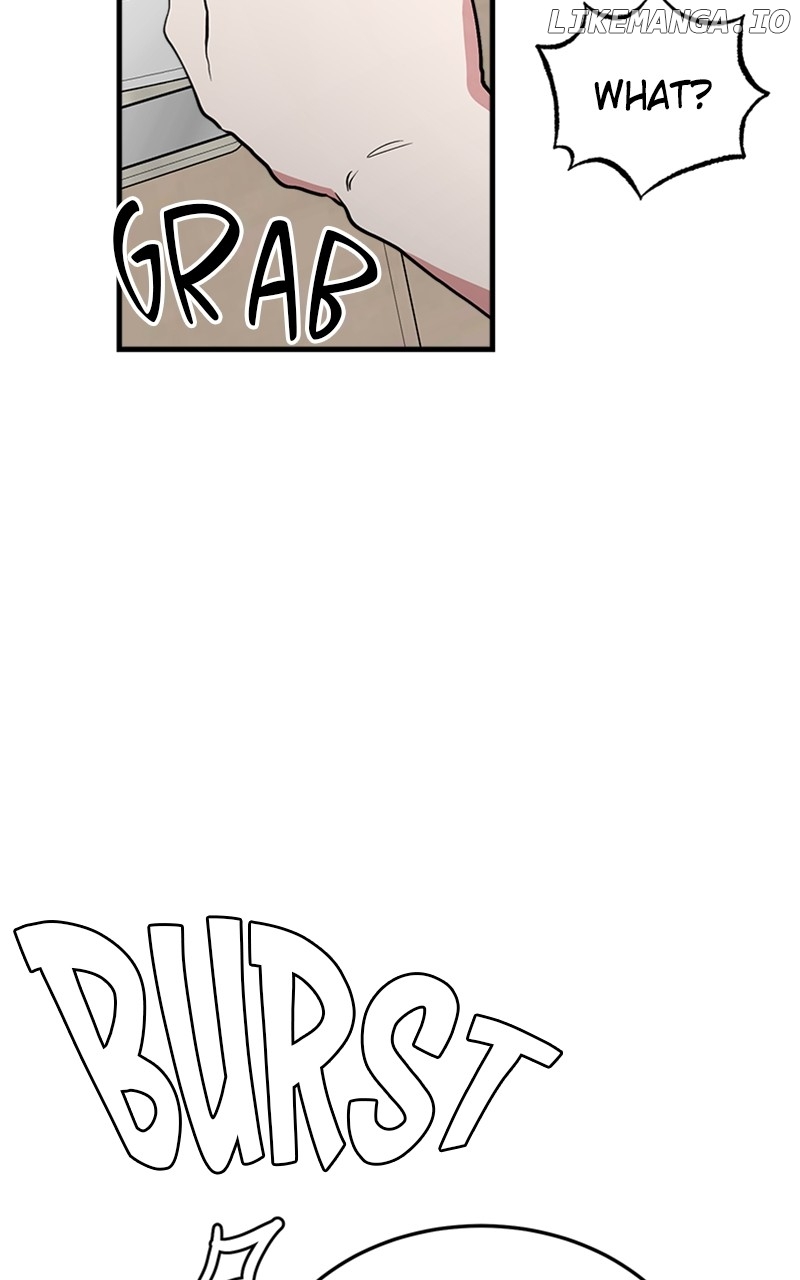 The Team Leader is Tired of Being A Newlywed Chapter 28 - page 18