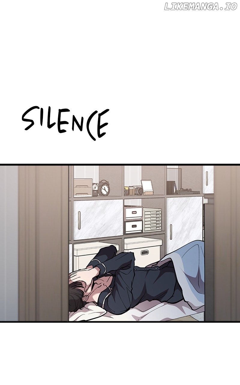 The Team Leader is Tired of Being A Newlywed Chapter 28 - page 30