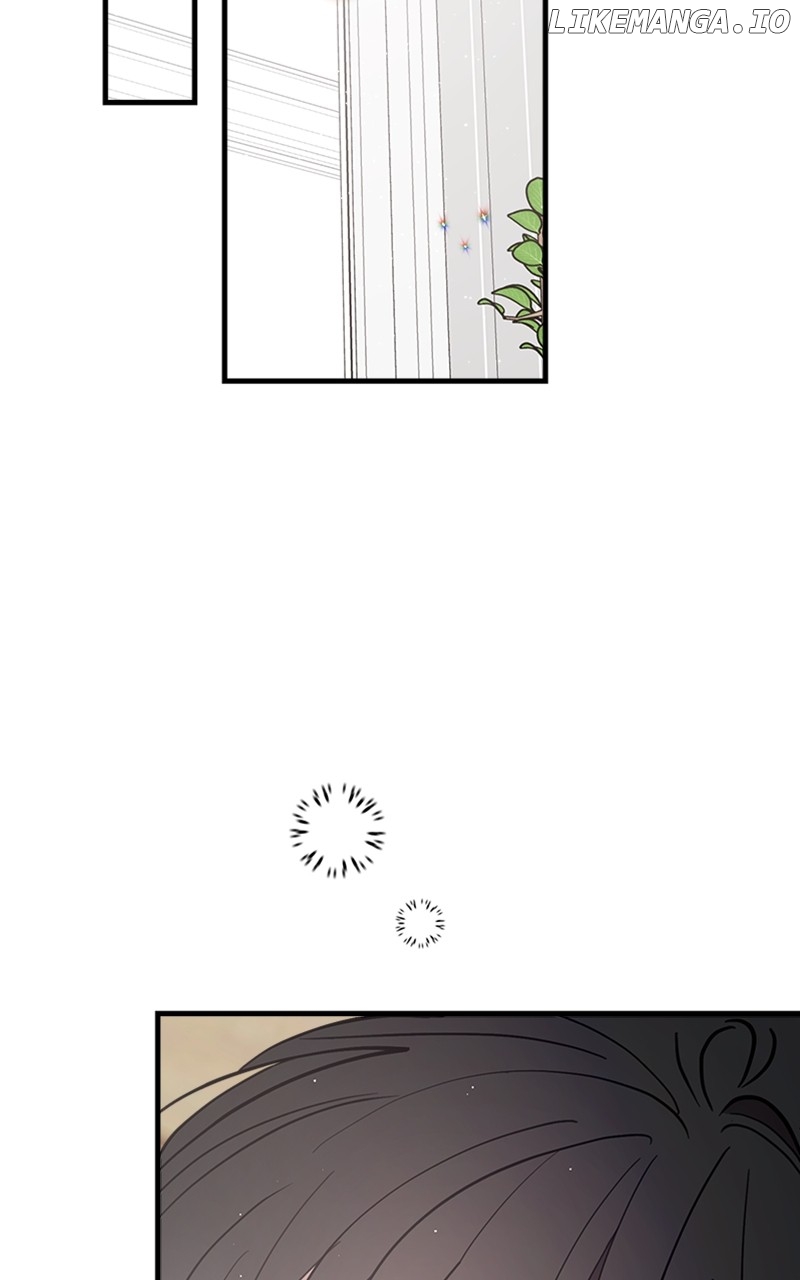 The Team Leader is Tired of Being A Newlywed Chapter 28 - page 43
