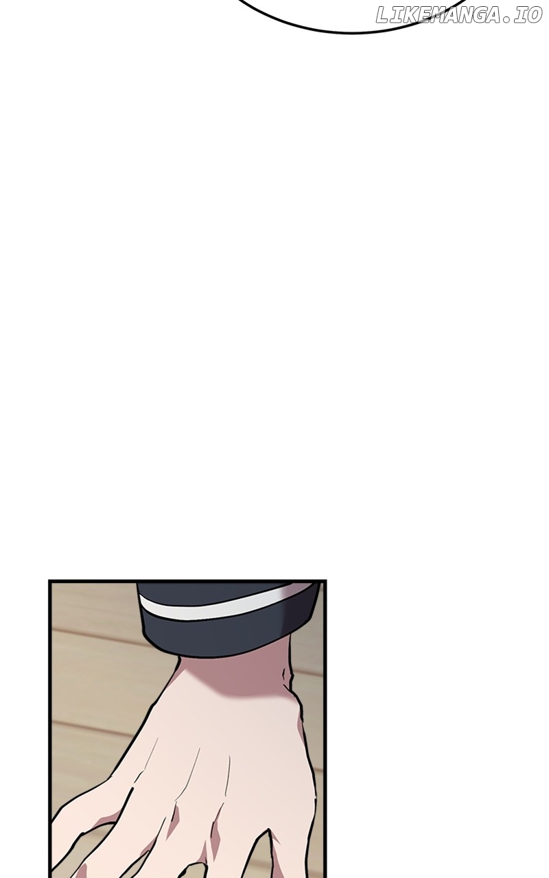 The Team Leader is Tired of Being A Newlywed Chapter 28 - page 50