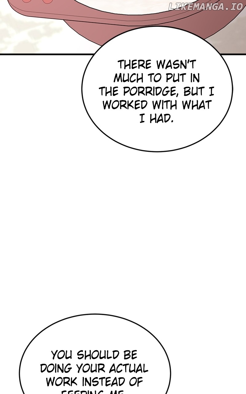 The Team Leader is Tired of Being A Newlywed Chapter 28 - page 78