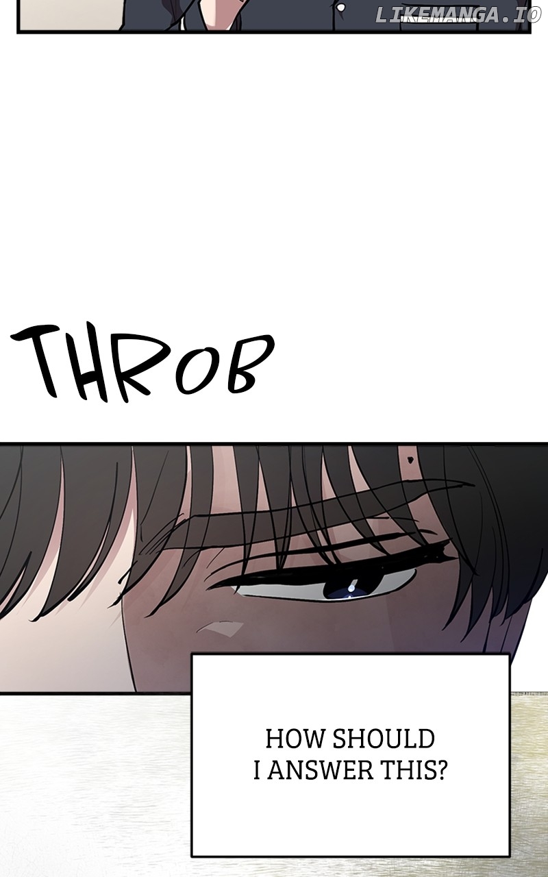 The Team Leader is Tired of Being A Newlywed Chapter 28 - page 92