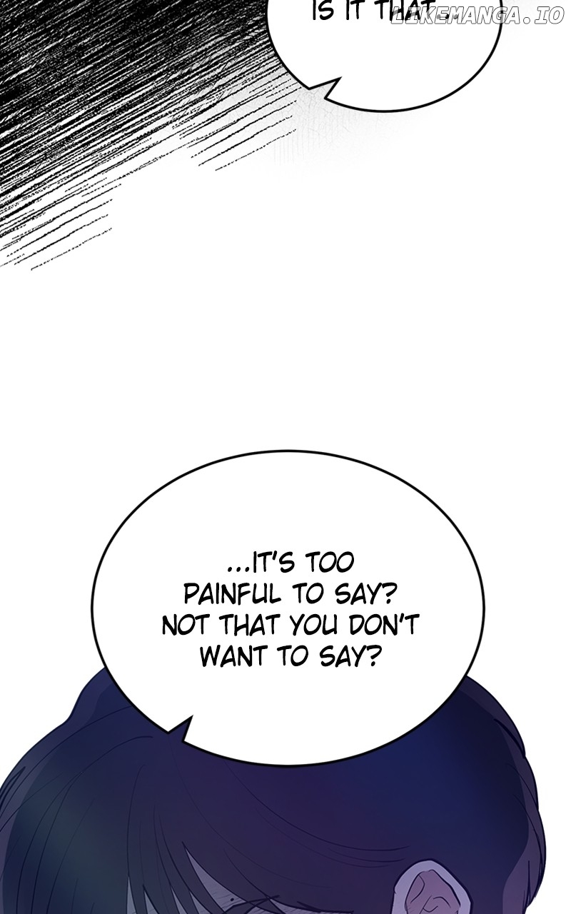 The Team Leader is Tired of Being A Newlywed Chapter 28 - page 96