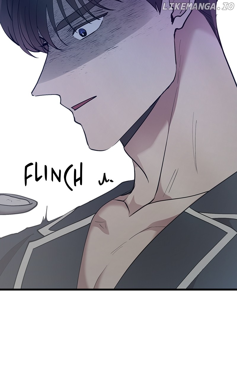 The Team Leader is Tired of Being A Newlywed Chapter 28 - page 97