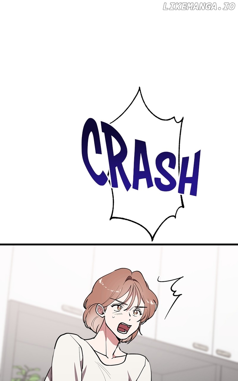 The Team Leader is Tired of Being A Newlywed Chapter 28 - page 98