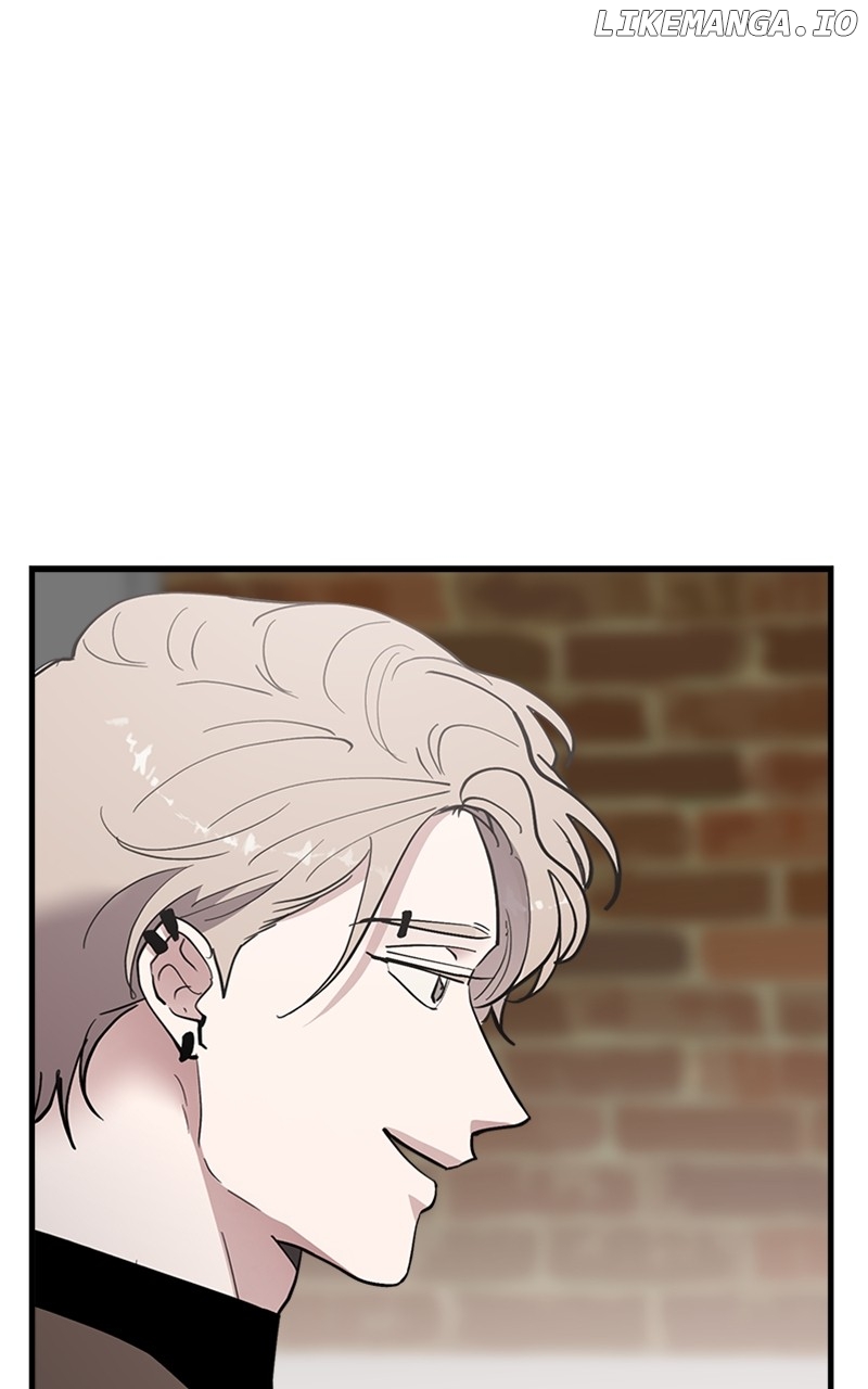 The Team Leader is Tired of Being A Newlywed Chapter 57 - page 10