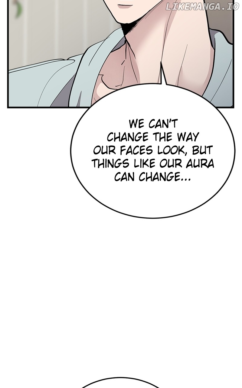 The Team Leader is Tired of Being A Newlywed Chapter 57 - page 102