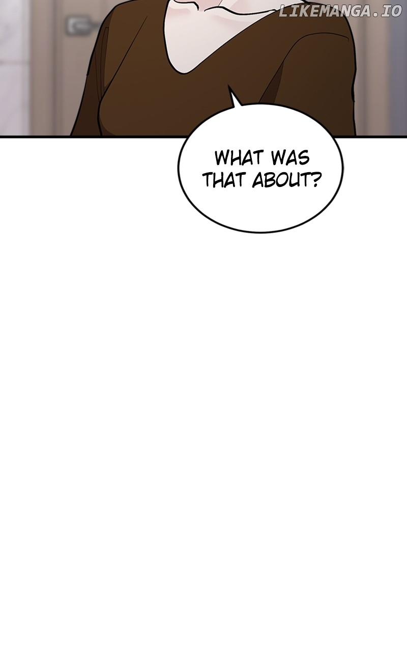 The Team Leader is Tired of Being A Newlywed Chapter 57 - page 106