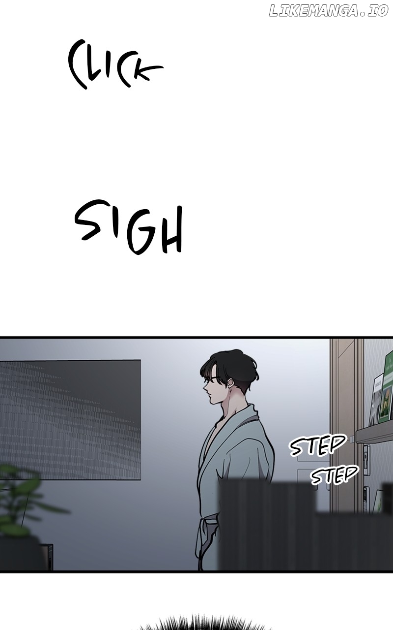 The Team Leader is Tired of Being A Newlywed Chapter 57 - page 107