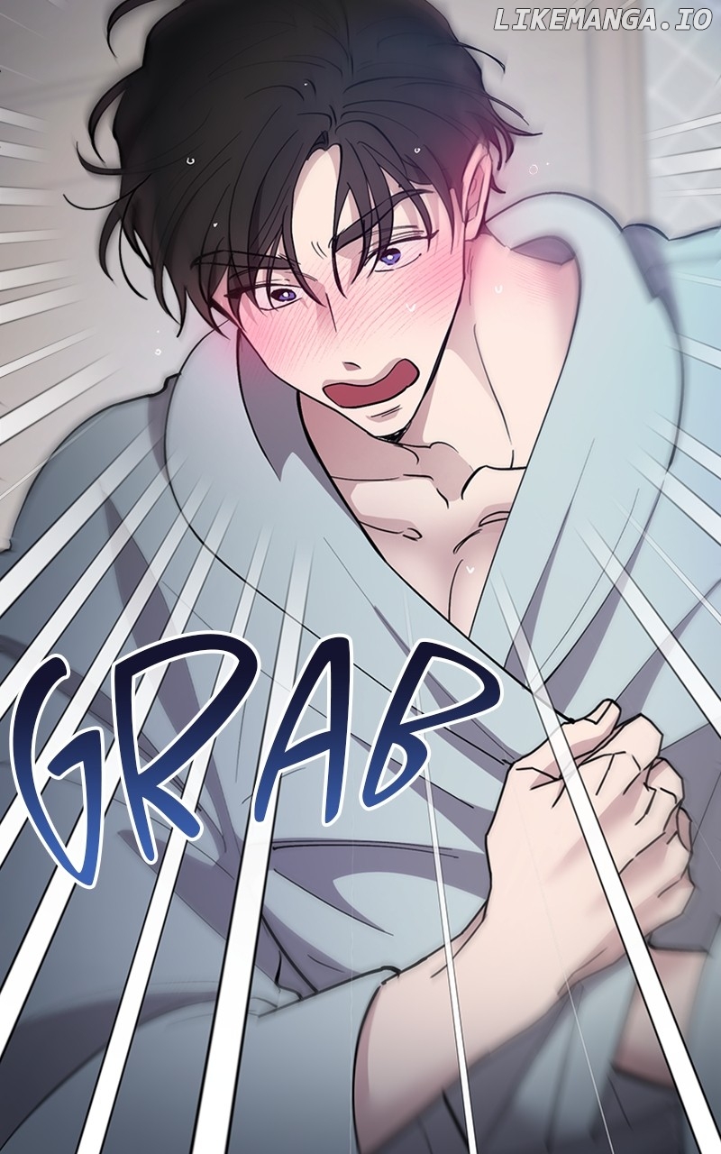 The Team Leader is Tired of Being A Newlywed Chapter 57 - page 113