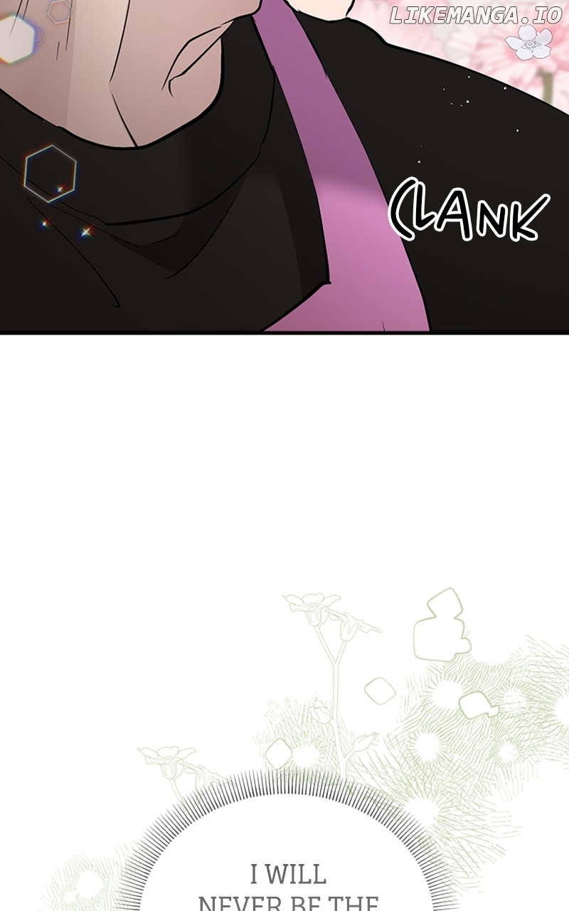 The Team Leader is Tired of Being A Newlywed Chapter 57 - page 52