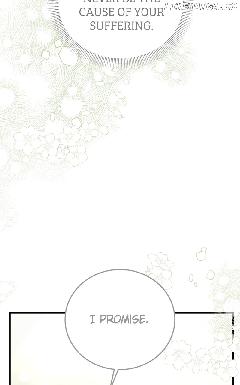 The Team Leader is Tired of Being A Newlywed Chapter 57 - page 53