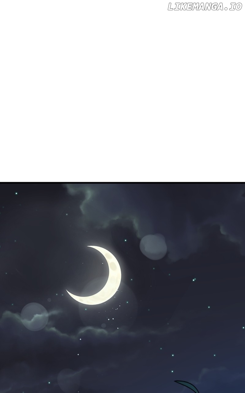 The Team Leader is Tired of Being A Newlywed Chapter 57 - page 62