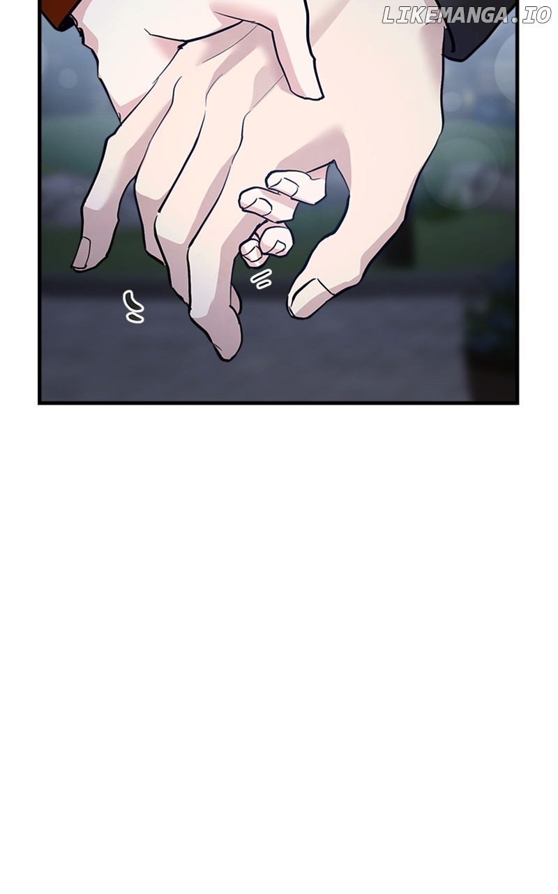 The Team Leader is Tired of Being A Newlywed Chapter 57 - page 71