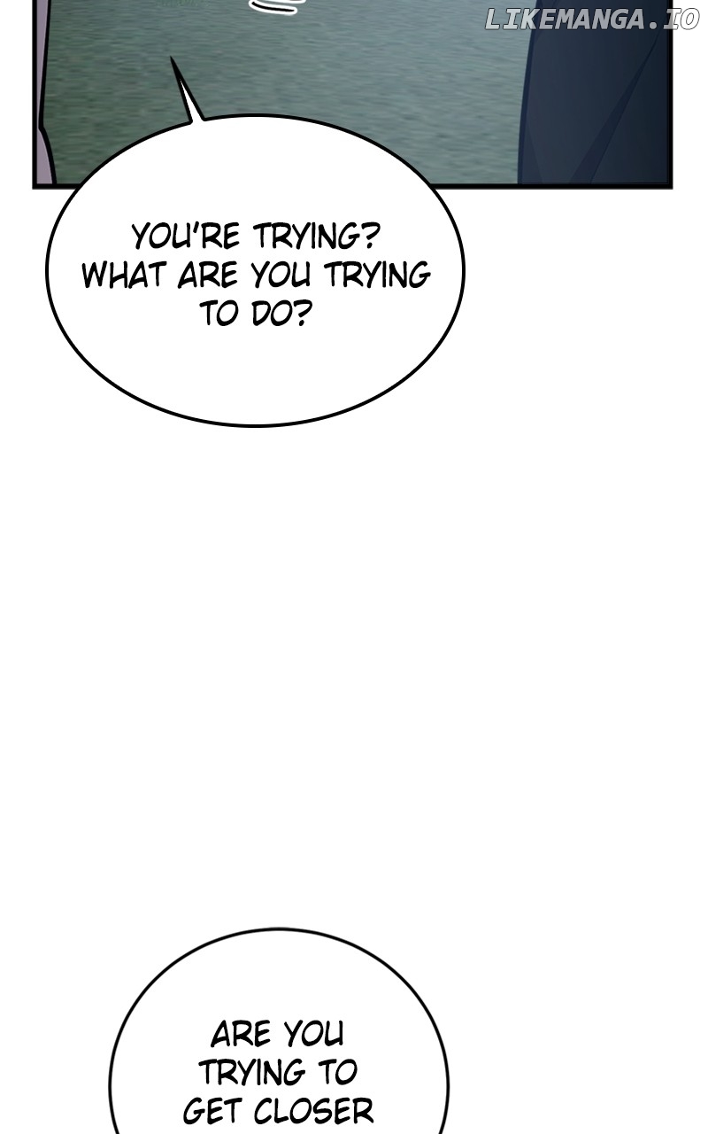 The Team Leader is Tired of Being A Newlywed Chapter 57 - page 74